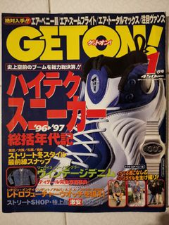 （分類：）位於 。 由 joeluk 提交（商品編號 1119553517，圖片 1）。簡介： 。