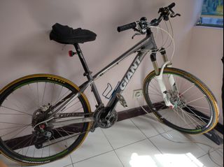 （分類：）位於 。 由 joeling415 提交（商品編號 1119505414，圖片 1）。簡介： 。