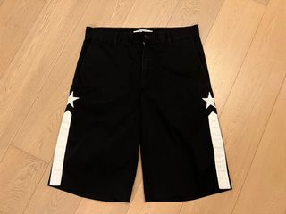 （分類：）位於 。 由 tony_407 提交（商品編號 1119555151，圖片 1）。簡介： 。