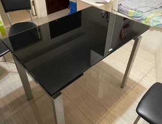 （分類：）位於 。 由 hoilichg 提交（商品編號 1119587772，圖片 1）。簡介： 。