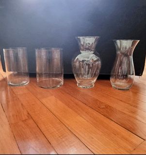 (Category: ) located in . Submitted by wanietar (Listing ID 1119442934, Image 1). Description: .