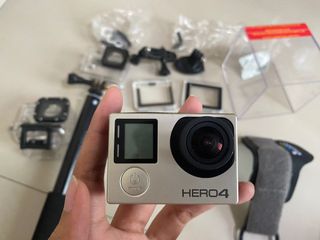 (Kategori: ) berada di . Dikirim oleh dindas (ID iklan 1119508949, Gambar 1). Deskripsi: .