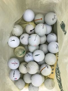 （分類：）位於 。 由 nyykcm111 提交（商品編號 1119439211，圖片 1）。簡介： 。