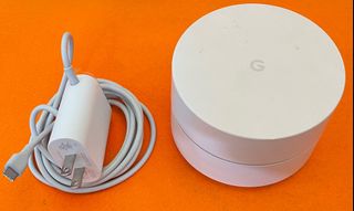（分類：）位於 。 由 wildwind_e54027 提交（商品編號 1119487614，圖片 1）。簡介： 。