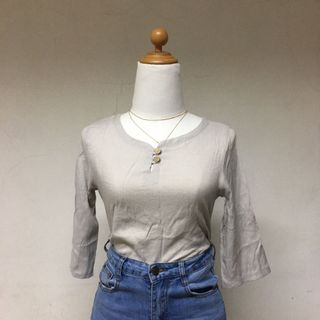 (Category: ) located in . Submitted by shiri.ph (Listing ID 1119480377, Image 1). Description: .