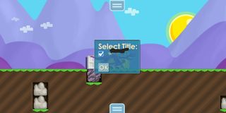 (Category: ) located in . Submitted by bot202 (Listing ID 1119498202, Image 1). Description: .