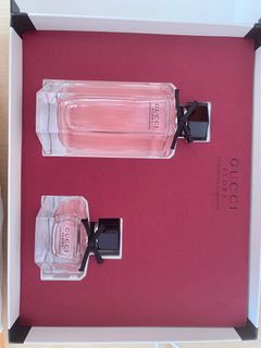 （分類：）位於 。 由 starry_hoho 提交（商品編號 1119471461，圖片 1）。簡介： 。