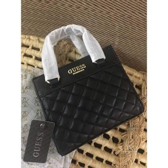 GUESS Taylor Mini Crossbody Women s Fashion Bags Wallets