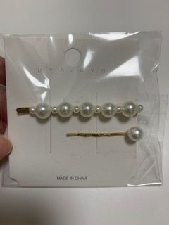 （分類：）位於 。 由 plustwooooo 提交（商品編號 1119566605，圖片 1）。簡介： 。