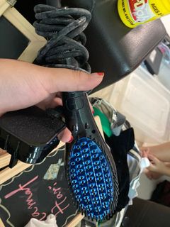 (Category: ) located in . Submitted by gorg.her (Listing ID 1119527651, Image 1). Description: .