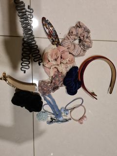 (Category: ) located in . Submitted by belovedmum (Listing ID 1119599113, Image 1). Description: .