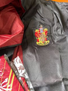 （分類：）位於 。 由 t_yeung 提交（商品編號 1119486651，圖片 1）。簡介： 。