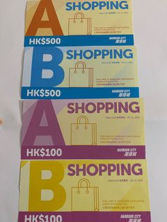 （分類：）位於 。 由 karenbibi6 提交（商品編號 1119477253，圖片 1）。簡介： 。
