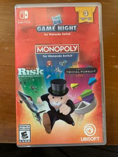 (Category: ) located in . Submitted by jl77654 (Listing ID 1119471006, Image 1). Description: .