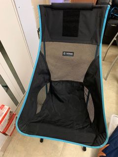 （分類：）位於 。 由 kitcheunghk0207 提交（商品編號 1119589112，圖片 1）。簡介： 。