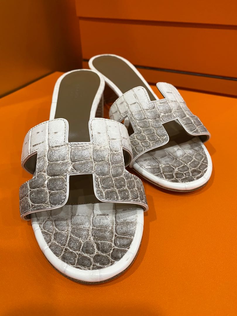 Himalayan slippers online