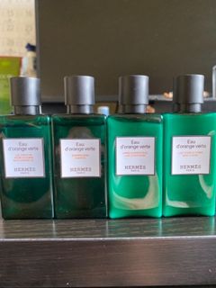 （分類：）位於 。 由 nicoco3131 提交（商品編號 1119516048，圖片 1）。簡介： 。