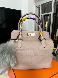 （分類：）位於 。 由 ma55556 提交（商品編號 1119551991，圖片 1）。簡介： 。
