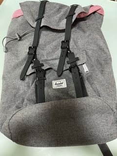 （分類：）位於 。 由 q10surewin 提交（商品編號 1119522956，圖片 1）。簡介： 。