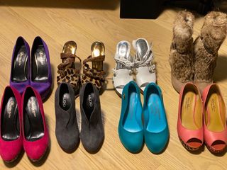 （分類：）位於 。 由 tracy8815 提交（商品編號 1119541419，圖片 1）。簡介： 。
