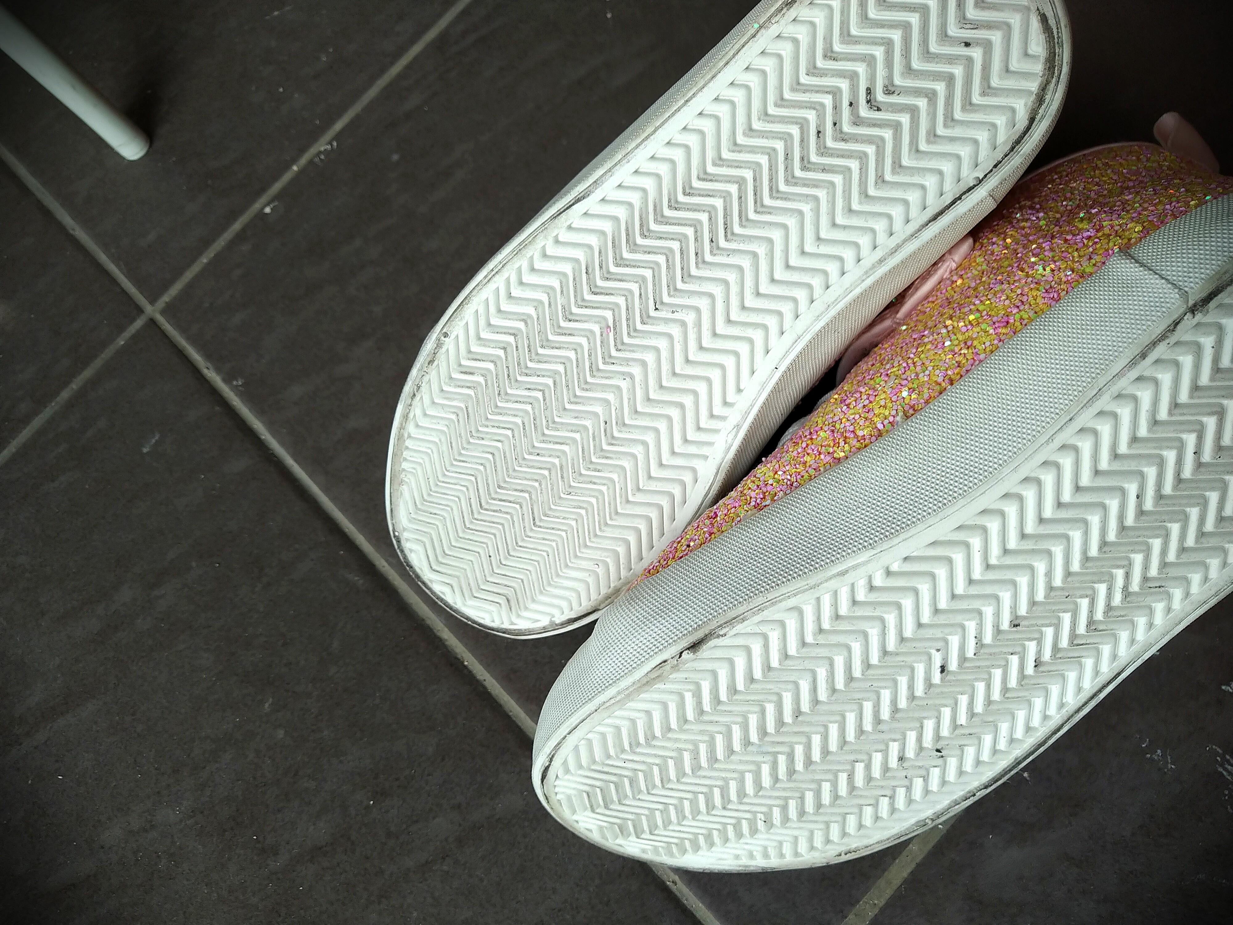 H&m online usa shoes