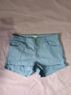 (Category: ) located in . Submitted by previouslyloved.ph (Listing ID 1119450468, Image 1). Description: .