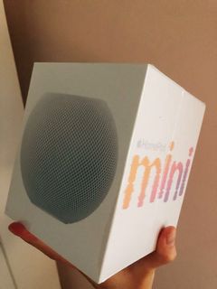 （分類：）位於 。 由 grape111 提交（商品編號 1119533717，圖片 1）。簡介： 。