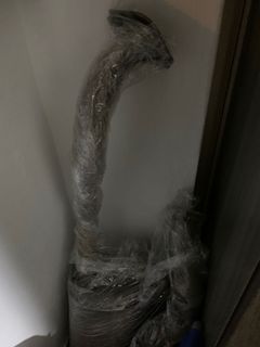 (Category: ) located in . Submitted by Takashi (Listing ID 1119569541, Image 1). Description: .
