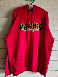 (Category: ) located in . Submitted by ucuuu.thrift (Listing ID 1119464099, Image 1). Description: .