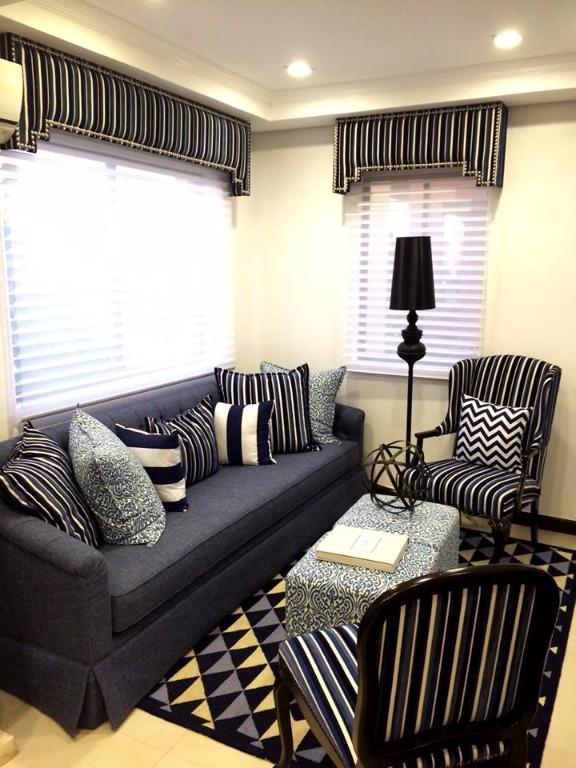 House and Lot in Cabuyao Laguna at Fortezza Subd., Property, For Sale