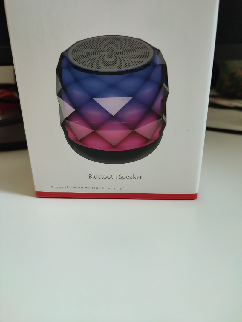 Huawei A20 Pro Bluetooth Speaker Audio Soundbars Speakers
