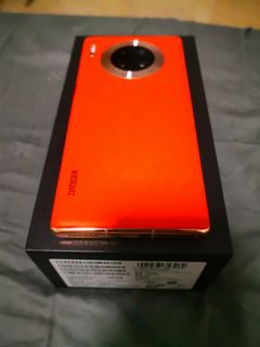 (Category: ) located in . Submitted by mhliang83 (Listing ID 1119577923, Image 1). Description: .
