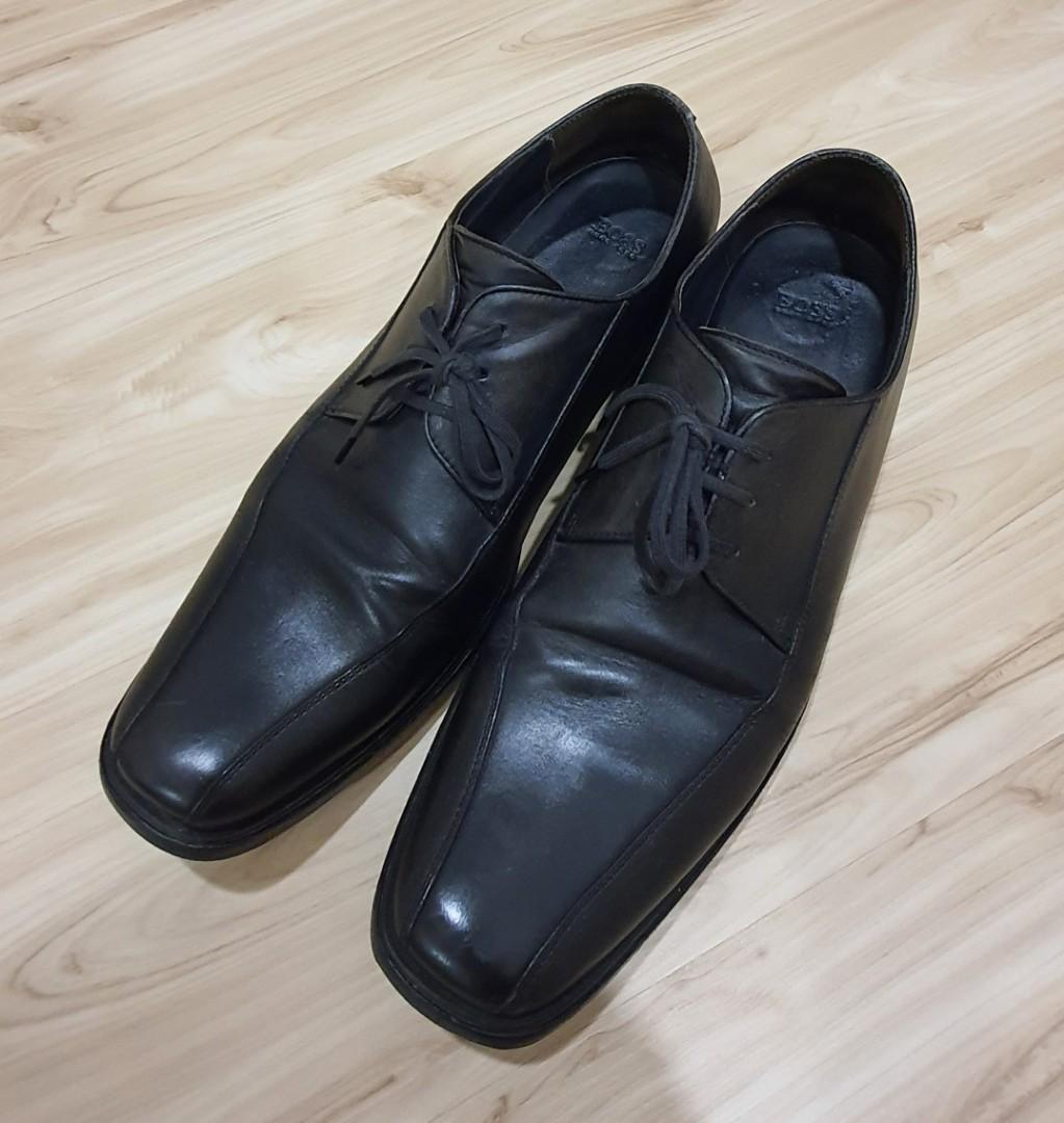Formal shoes for men size 11 sale