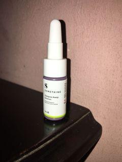 Hyalapore Away Solution 5ml (new)