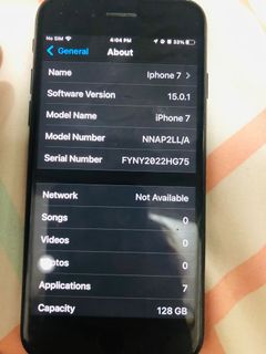 （分類：）位於 。 由 michellesotto1984 提交（商品編號 1119506728，圖片 1）。簡介： 。