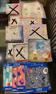 (Category: ) located in . Submitted by sally01 (Listing ID 1094056252, Image 1). Description: .