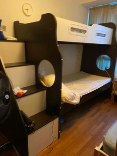 (Category: ) located in . Submitted by thisisme (Listing ID 1119625929, Image 1). Description: .