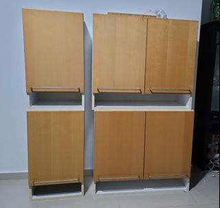 (Category: ) located in . Submitted by vijay7248 (Listing ID 1119581611, Image 1). Description: .