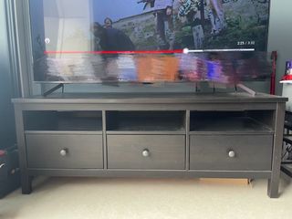 (Category: ) located in . Submitted by maorensg (Listing ID 1119557254, Image 1). Description: .