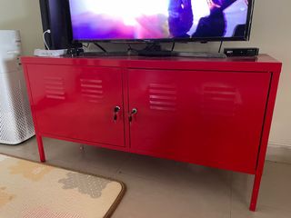 (Category: ) located in . Submitted by mieranazlan (Listing ID 1119425998, Image 1). Description: .
