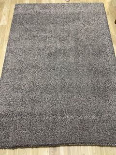 (Category: ) located in . Submitted by linade (Listing ID 1119537605, Image 1). Description: .