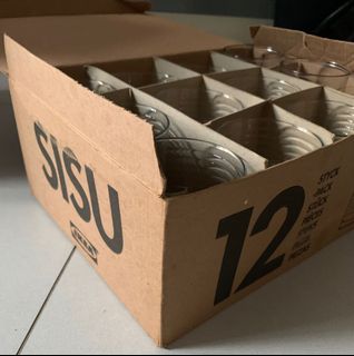 （分類：）位於 。 由 ctanc 提交（商品編號 1119525545，圖片 1）。簡介： 。
