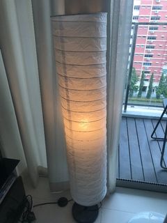 (Category: ) located in . Submitted by charjoann (Listing ID 1119456873, Image 1). Description: .