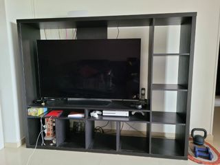 (Category: ) located in . Submitted by vijay7248 (Listing ID 1119505912, Image 1). Description: .