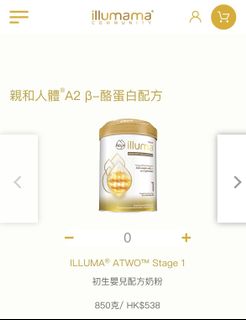 （分類：）位於 。 由 maxtvxq0218 提交（商品編號 1119569290，圖片 1）。簡介： 。