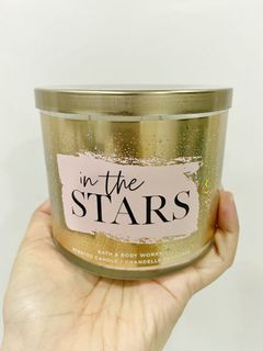 (Category: ) located in . Submitted by nahpreloved (Listing ID 1119623304, Image 1). Description: .