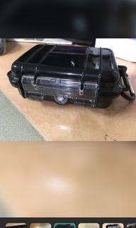 （分類：）位於 。 由 tung199299 提交（商品編號 1119479491，圖片 1）。簡介： 。