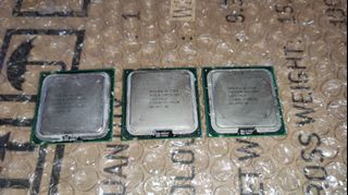 （分類：）位於 。 由 ccs2018 提交（商品編號 1119589482，圖片 1）。簡介： 。