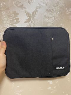 （分類：）位於 。 由 euphoria_020 提交（商品編號 1119552417，圖片 1）。簡介： 。