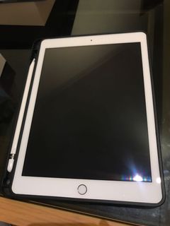 （分類：）位於 。 由 antonylo888 提交（商品編號 1119611217，圖片 1）。簡介： 。
